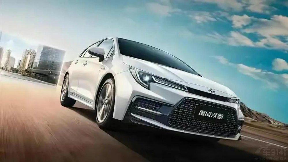 ������������Ӹ��� �S������ֵ���I�᣿