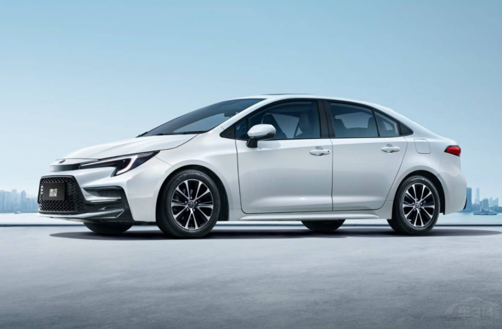 ������������Ӹ��� �S������ֵ���I�᣿