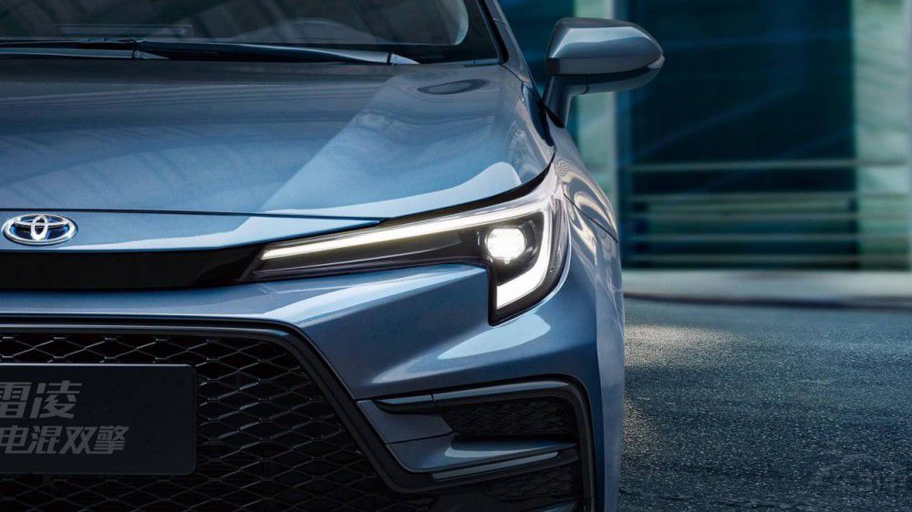 ������������Ӹ��� �S������ֵ���I����