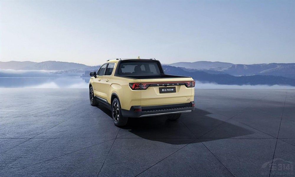 ¶�I(y��ng)���{�� �@3��Ƥ����(d��ng)����(qi��ng) ��(ch��)����g��