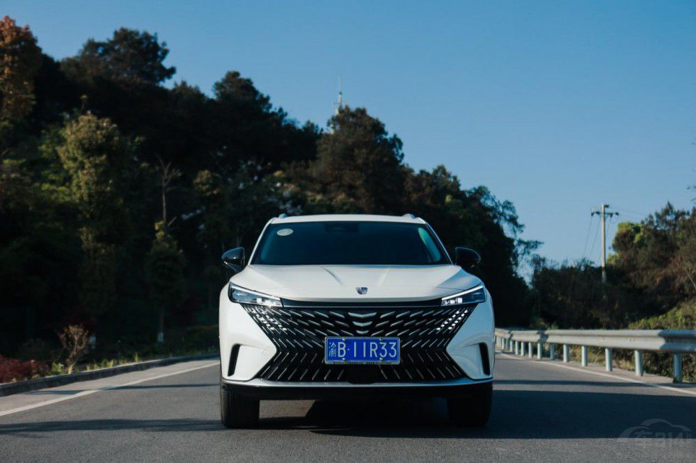 ��������(zh��n)ɽ�� 12�f���Aƽ�挍(sh��)�����_����