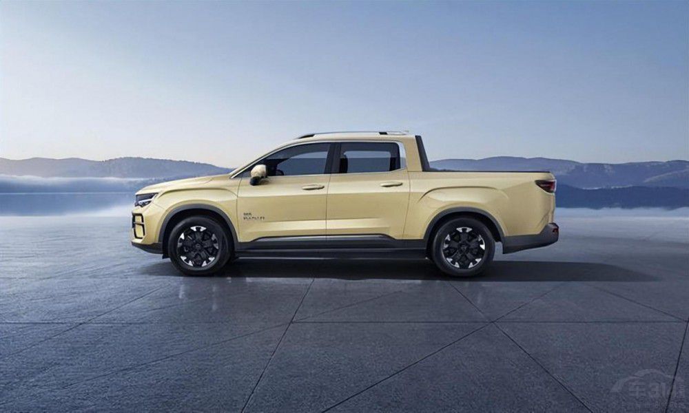 ¶�I(y��ng)���{�� �@3��Ƥ����(d��ng)����(qi��ng) ��(ch��)����g��