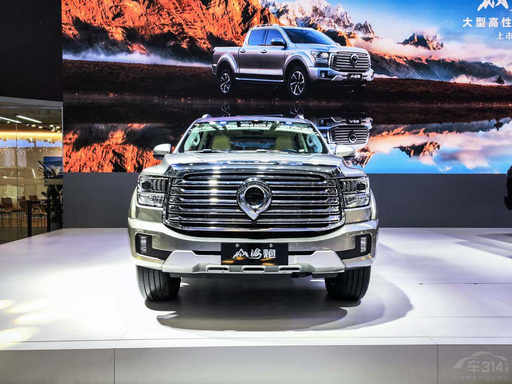 ¶�I(y��ng)���{�� �@3��Ƥ����(d��ng)����(qi��ng) ��(ch��)����g��