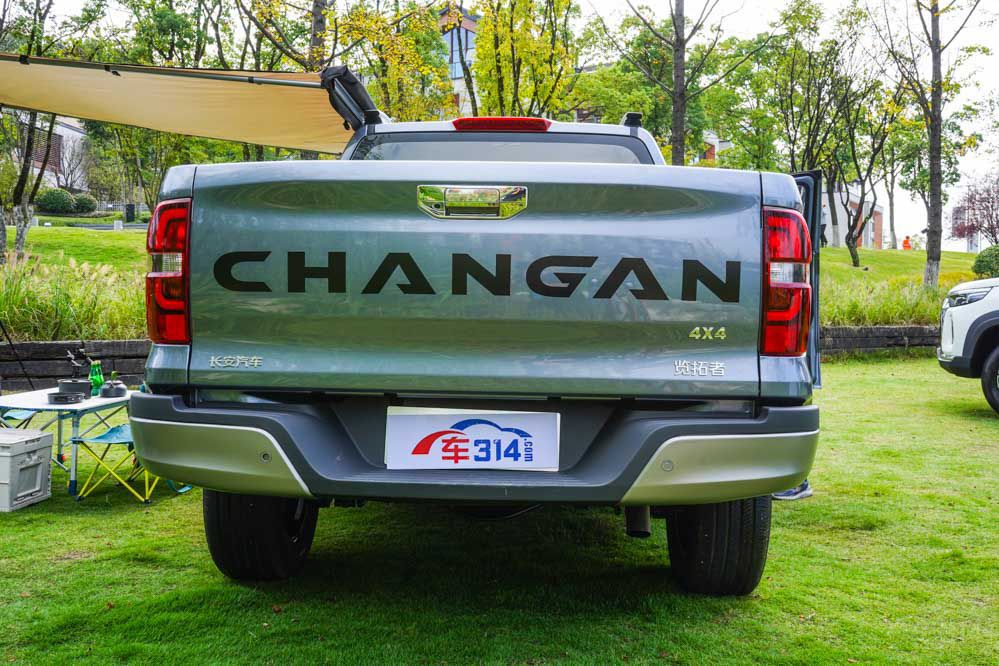 ¶�I(y��ng)���{�� �@3��Ƥ����(d��ng)����(qi��ng) ��(ch��)����g��