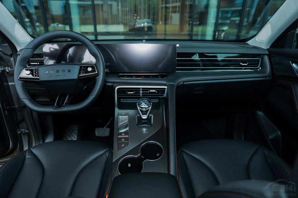 ��������(zh��n)ɽ�� 12�f���Aƽ�挍(sh��)�����_����