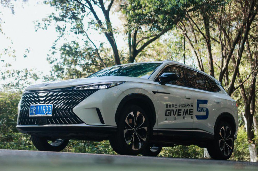 ��������(zh��n)ɽ�� 12�f���Aƽ�挍(sh��)�����_����