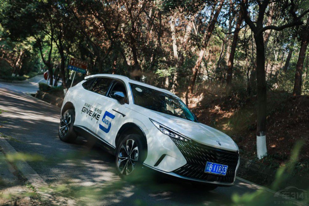 ��������(zh��n)ɽ�� 12�f���Aƽ�挍(sh��)�����_����