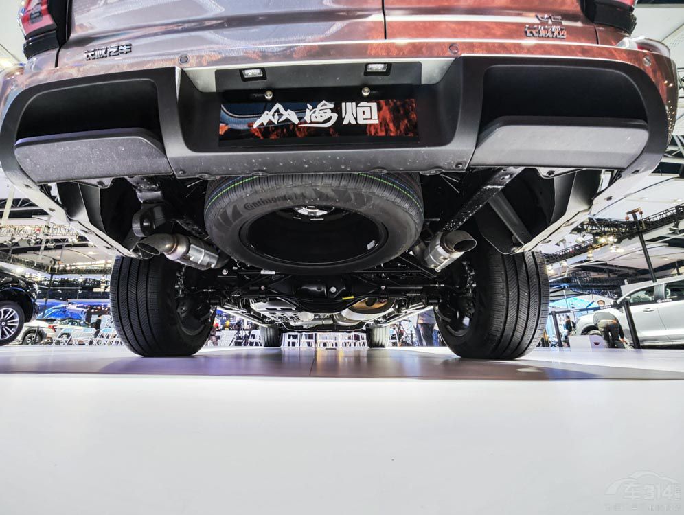 ¶�I(y��ng)���{�� �@3��Ƥ����(d��ng)����(qi��ng) ��(ch��)����g��