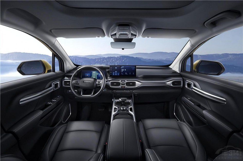 ¶�I(y��ng)���{�� �@3��Ƥ����(d��ng)����(qi��ng) ��(ch��)����g��