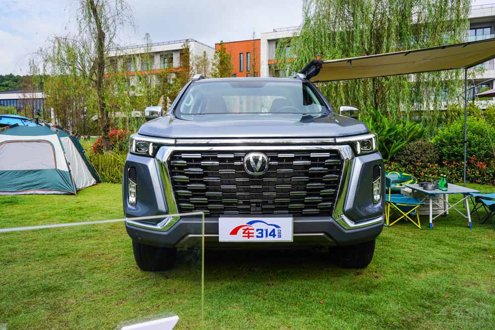 ¶�I(y��ng)���{�� �@3��Ƥ����(d��ng)����(qi��ng) ��(ch��)����g��