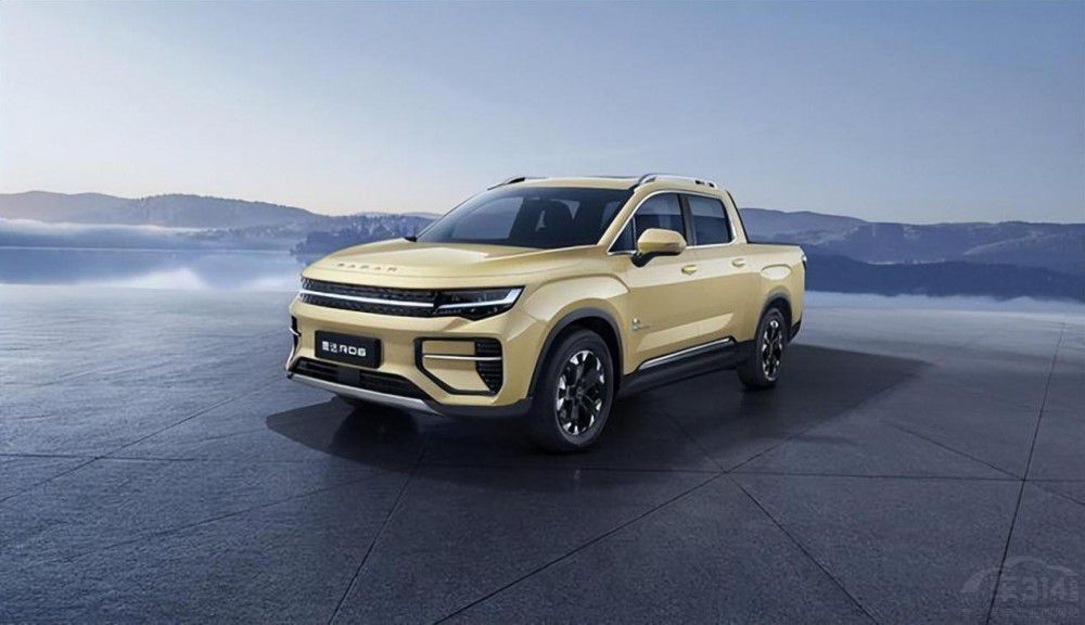 ¶�I(y��ng)���{�� �@3��Ƥ����(d��ng)����(qi��ng) ��(ch��)����g��