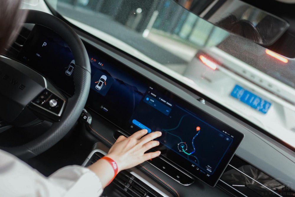 ��������(zh��n)ɽ�� 12�f���Aƽ�挍(sh��)�����_����