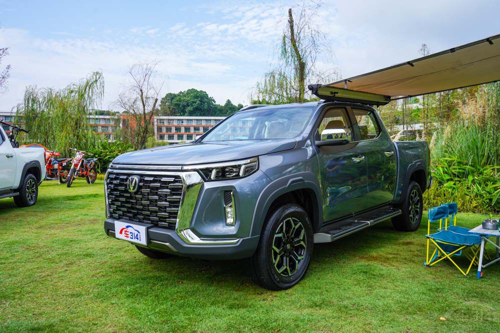 ¶�I(y��ng)���{�� �@3��Ƥ����(d��ng)����(qi��ng) ��(ch��)����g��