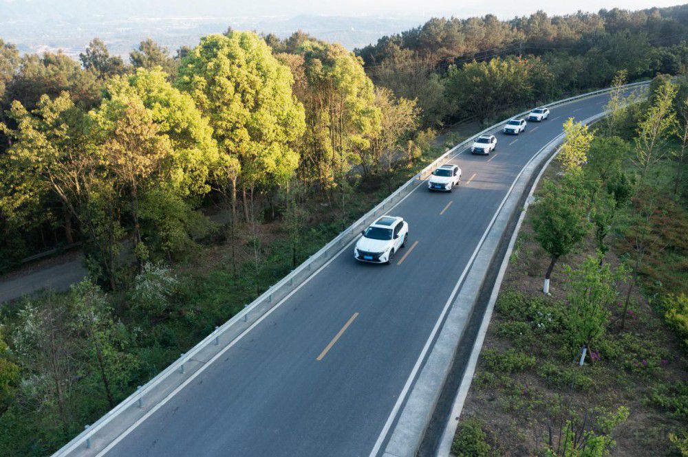 ��������(zh��n)ɽ�� 12�f���Aƽ�挍(sh��)�����_����