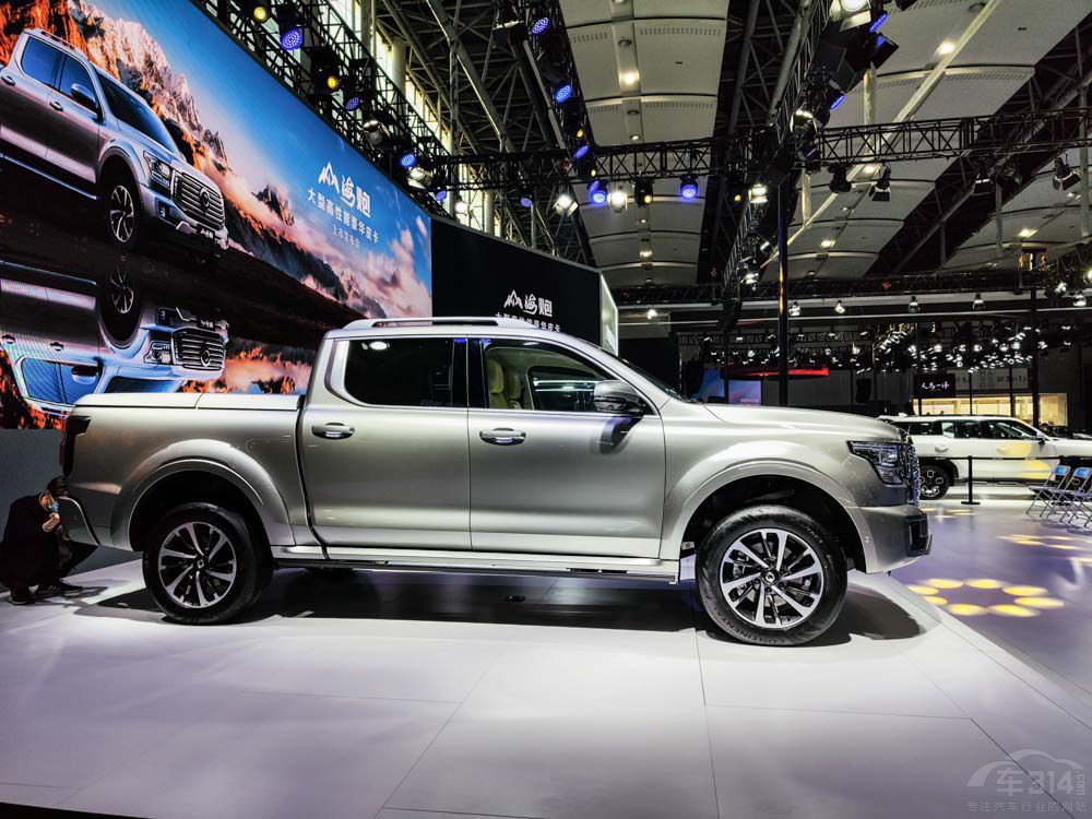 ¶�I(y��ng)���{�� �@3��Ƥ����(d��ng)����(qi��ng) ��(ch��)����g��