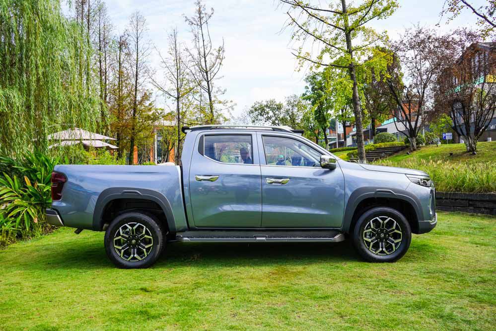 ¶�I(y��ng)���{�� �@3��Ƥ����(d��ng)����(qi��ng) ��(ch��)����g��