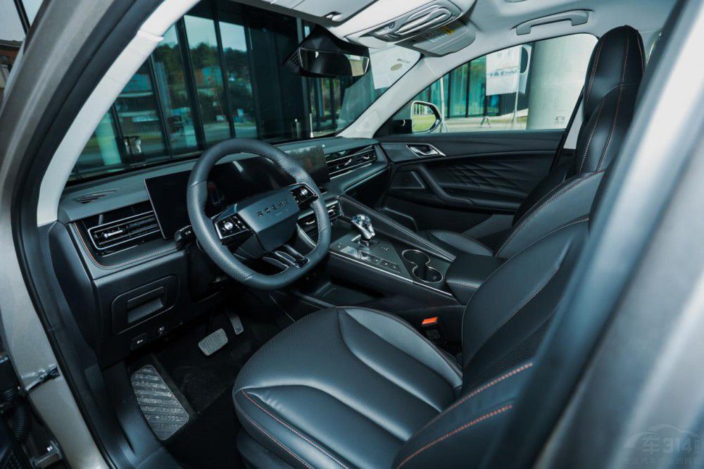 ��������(zh��n)ɽ�� 12�f���Aƽ�挍(sh��)�����_����