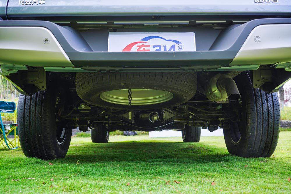 ¶�I(y��ng)���{�� �@3��Ƥ����(d��ng)����(qi��ng) ��(ch��)����g��