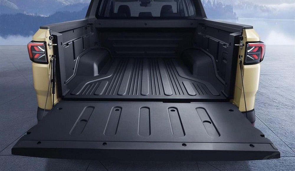 ¶�I(y��ng)���{�� �@3��Ƥ����(d��ng)����(qi��ng) ��(ch��)����g��