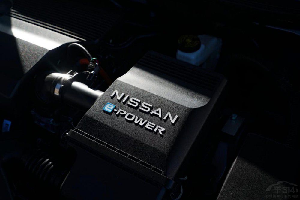 ���(d��ng)���I�Ј�(ch��ng)�����ÌW(xu��)�� ܎�ݮa(ch��n)Ʒ������