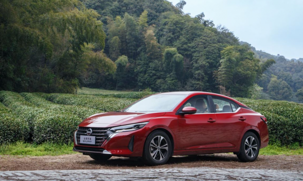 ���(d��ng)���I�Ј�(ch��ng)�����ÌW(xu��)�� ܎�ݮa(ch��n)Ʒ������