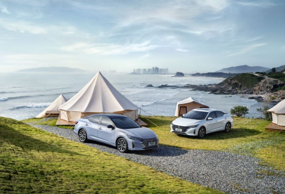 ���(d��ng)���I�Ј�(ch��ng)�����ÌW(xu��)�� ܎�ݮa(ch��n)Ʒ������