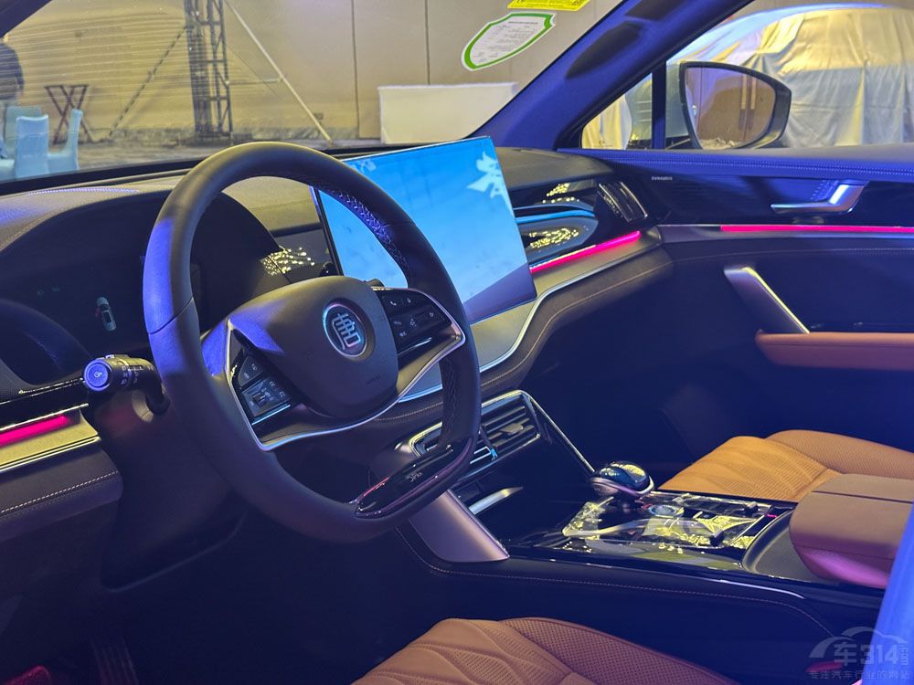 �hEV��܊���c��DM-i��܊��ֵ��ُ�I����