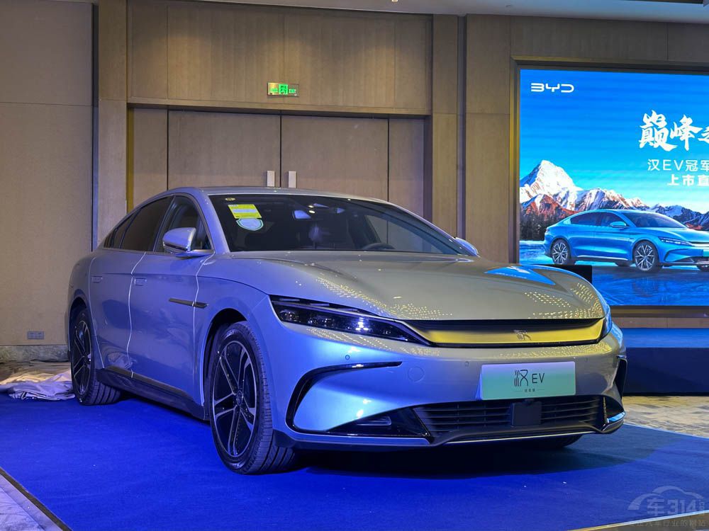 �hEV��܊���c��DM-i��܊��ֵ��ُ�I����