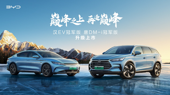 �hEV��܊���c��DM-i��܊��ֵ��ُ�I����