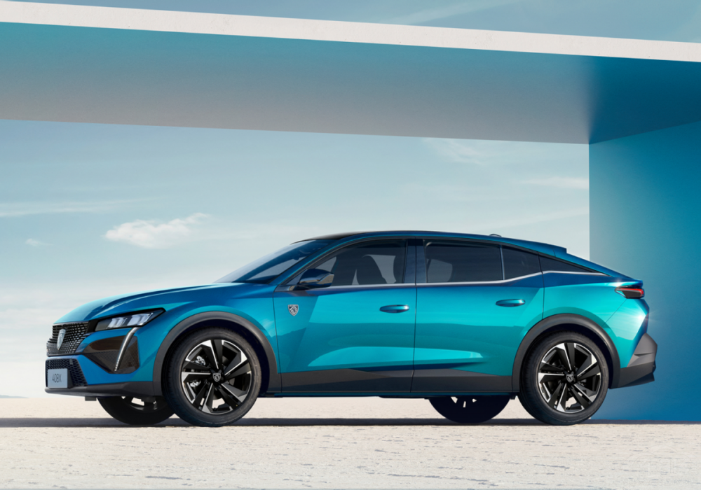 �{ɽ��������L8 ����408X�ЙC����������