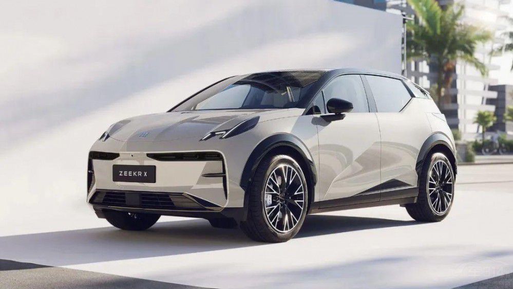 �{ɽ��������L8 ����408X�ЙC����������