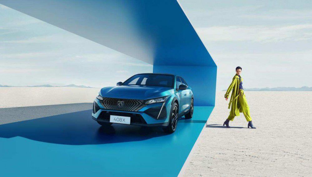 �{ɽ��������L8 ����408X�ЙC����������