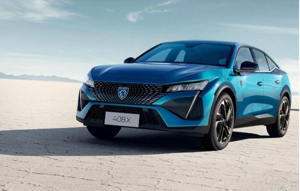 �{ɽ��������L8 ����408X�ЙC����������