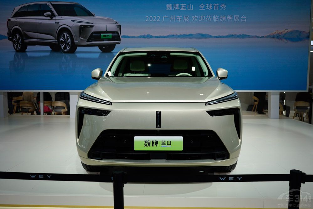 �{ɽ��������L8 ����408X�ЙC����������