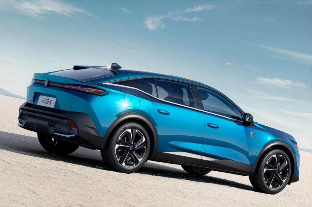 �{ɽ��������L8 ����408X�ЙC����������