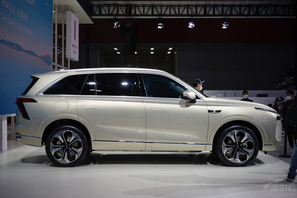 �{ɽ��������L8 ����408X�ЙC����������