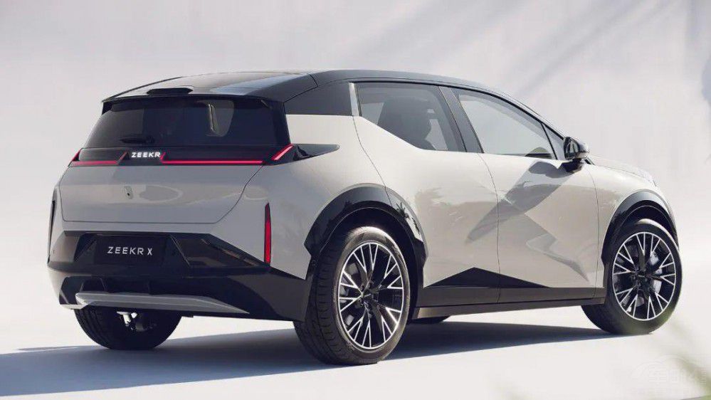 �{ɽ��������L8 ����408X�ЙC�������