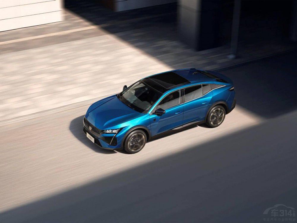 �{ɽ��������L8 ����408X�ЙC����������