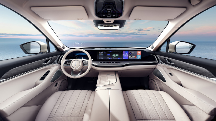 �{ɽ��������L8 ����408X�ЙC�������