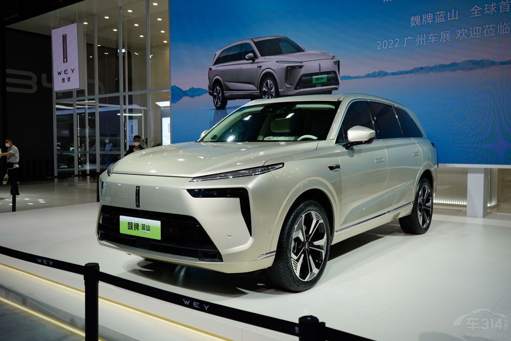 �{ɽ��������L8 ����408X�ЙC����������