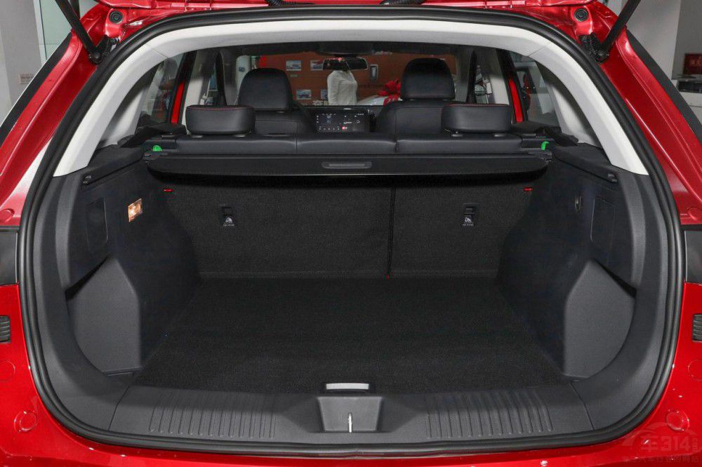 ̤�������_ʲô܇�����vT55���g�������(qi��ng)