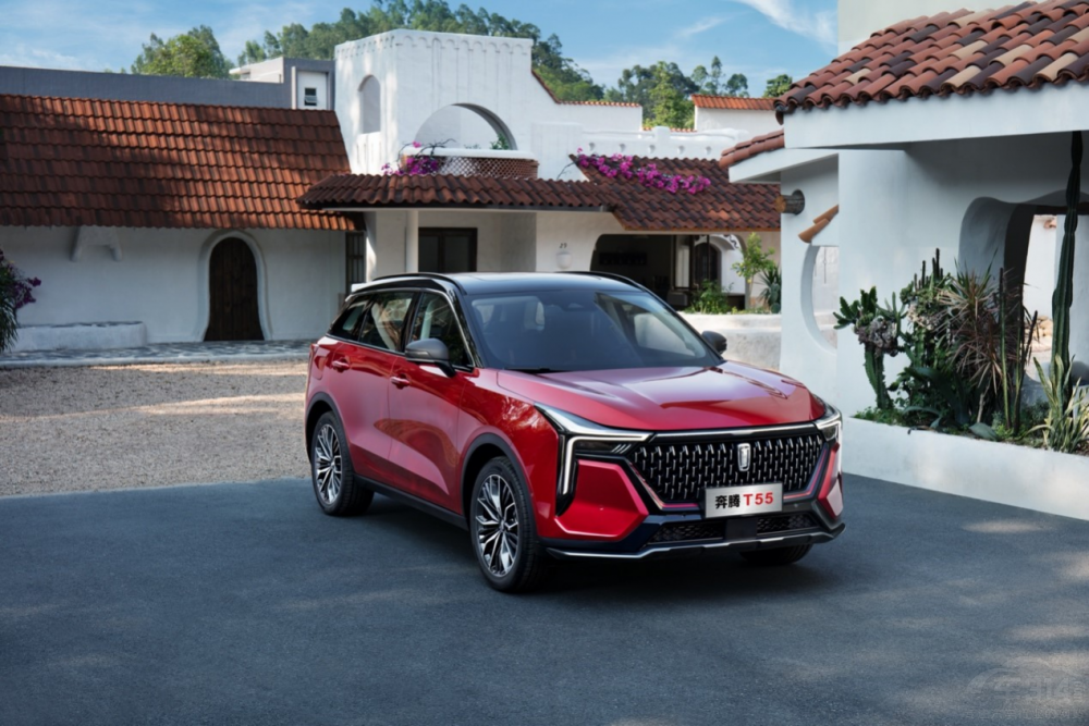 ̤�������_ʲô܇�����vT55���g�������(qi��ng)