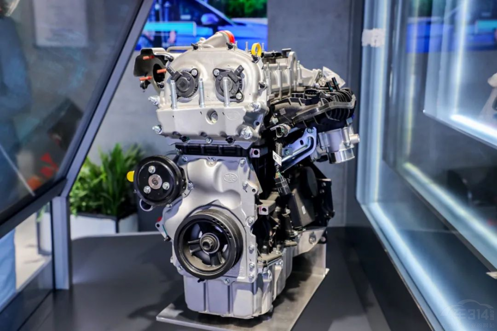 ̤�������_ʲô܇�����vT55���g�������(qi��ng)