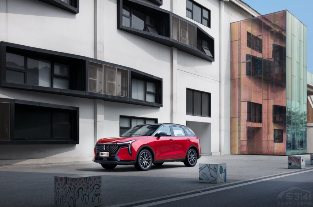 ̤�������_ʲô܇�����vT55���g�������(qi��ng)