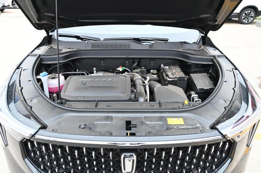 ̤�������_ʲô܇�����vT55���g�������(qi��ng)