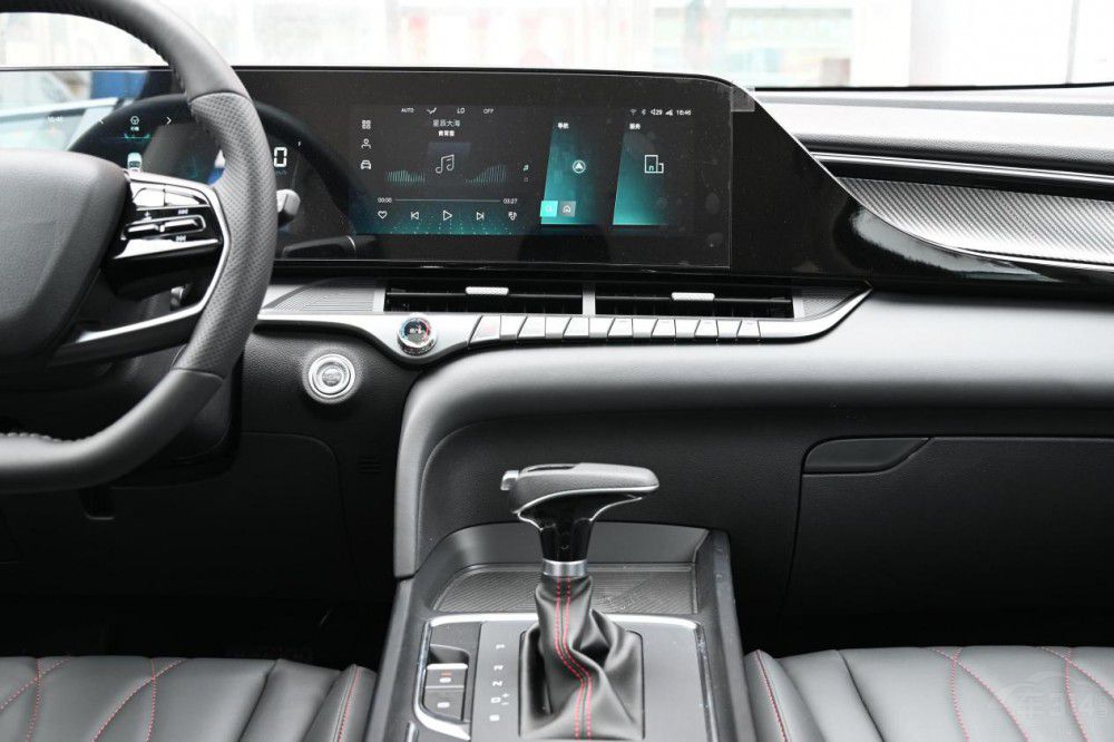 ̤�������_ʲô܇�����vT55���g�������(qi��ng)