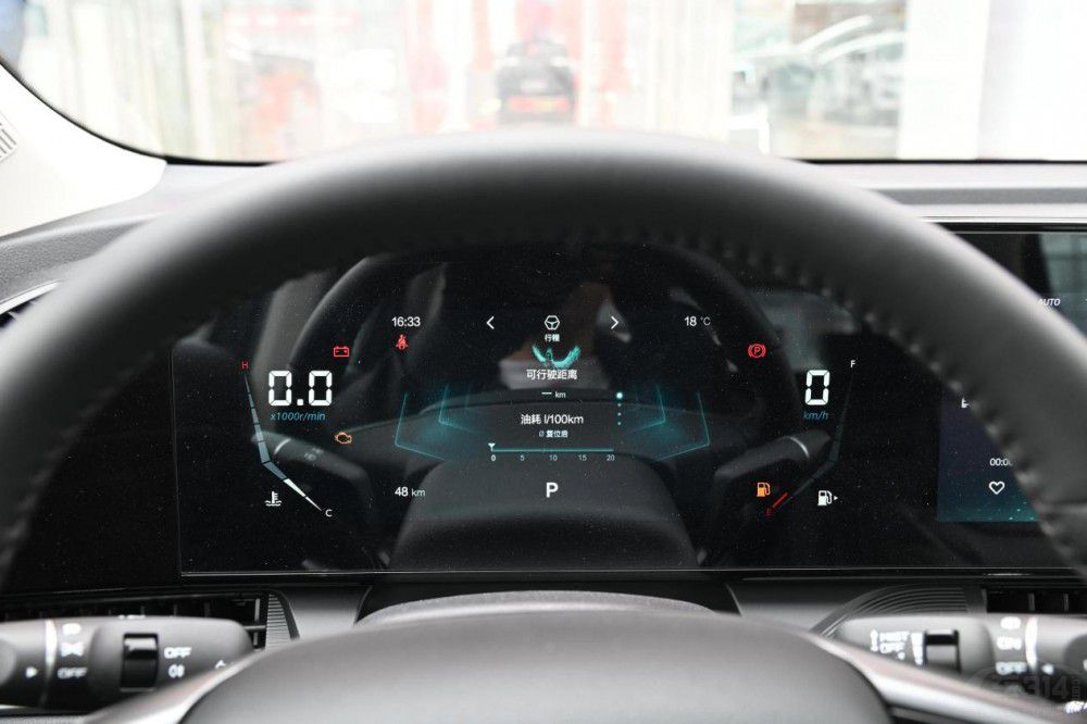 ̤�������_ʲô܇�����vT55���g�������(qi��ng)