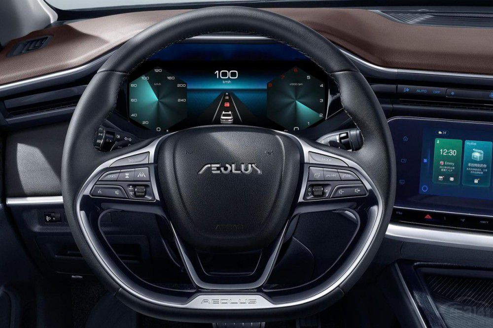 �������䵽��(sh��)̎ ���ܺ����m����MAX����