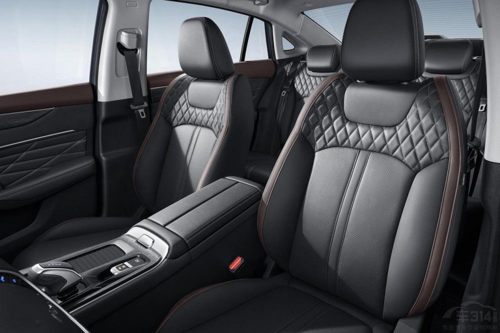 �������䵽��(sh��)̎ ���ܺ����m����MAX����