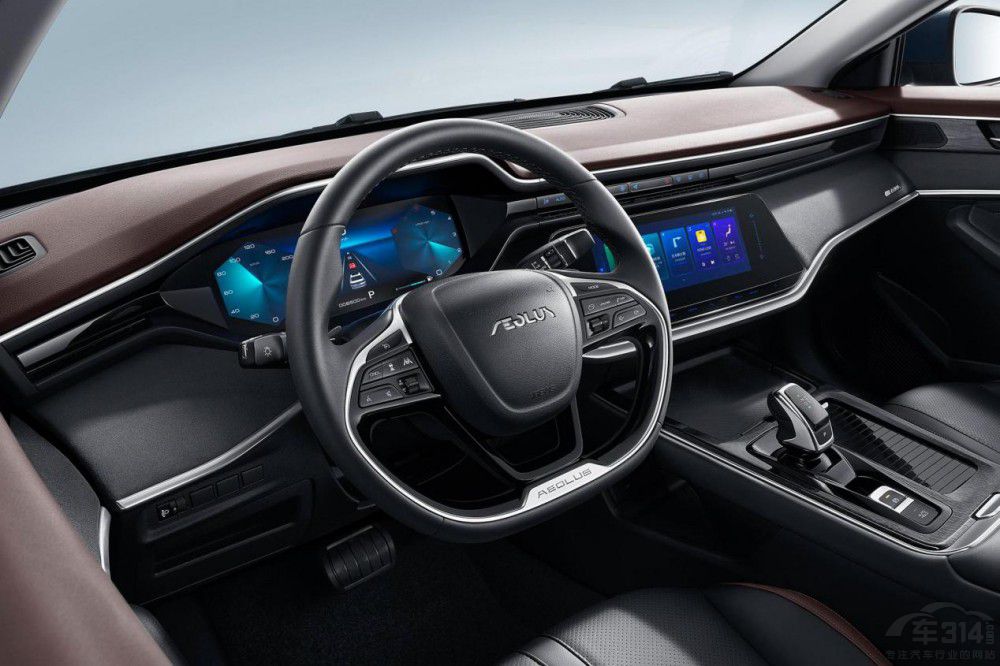 �������䵽��(sh��)̎ ���ܺ����m����MAX����